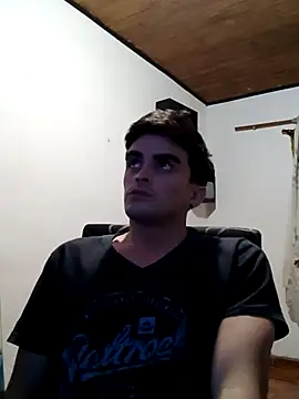 Rodrigo99 9 online show from 4, 4, 2026