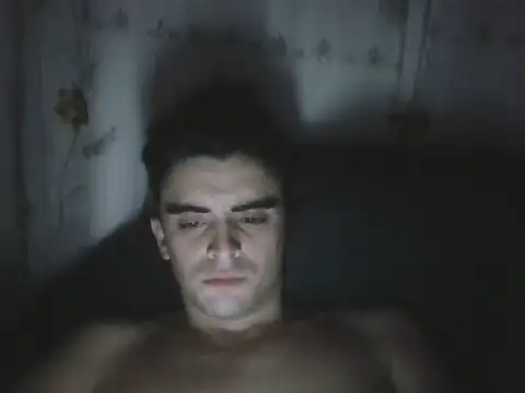 Rodrigo99 9 online show from 21, 4, 2026