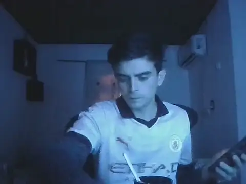 Rodrigo99 9 online show from 20, 5, 2026