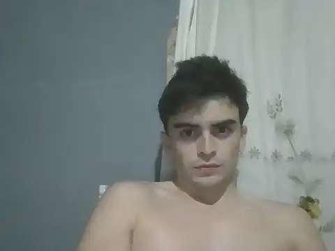 Rodrigo99 9 online show from 11, 6, 2026