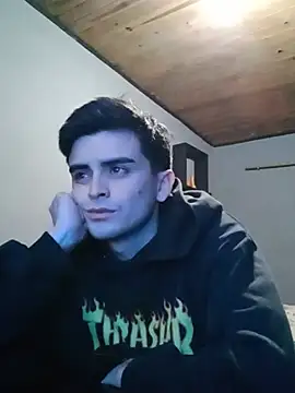 Rodrigo99 9 online show from 4, 6, 2026
