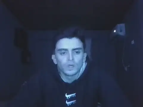 Rodrigo99 9 online show from 26, 5, 2026