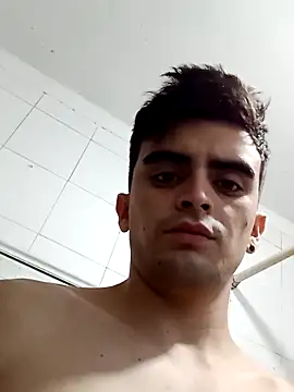 Rodrigo99 9 online show from 26, 3, 2026