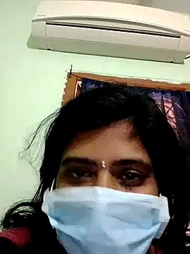indumathi123 online show from 25, 3, 2026