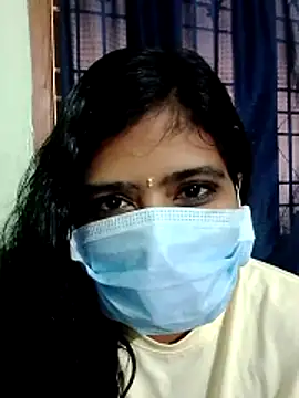 indumathi123 online show from 3, 4, 2026