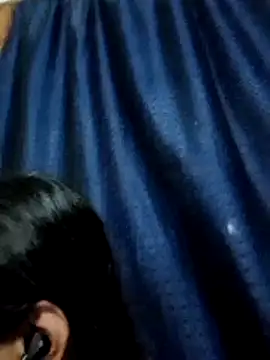 indumathi123 online show from 12, 3, 2026