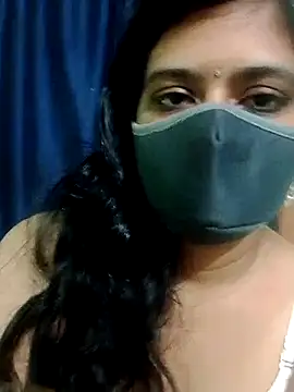 indumathi123 online show from 7, 5, 2026