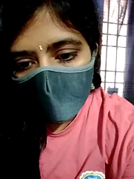 indumathi123 online show from 7, 4, 2026