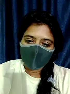 indumathi123 online show from 6, 5, 2026