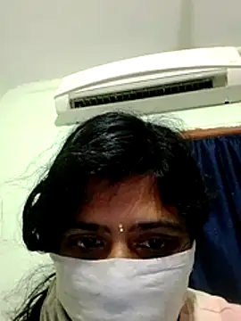 indumathi123 online show from 10, 4, 2026