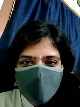 indumathi123 online show from 13, 4, 2026