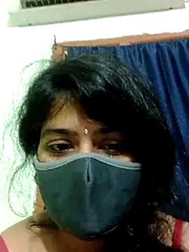 indumathi123 online show from 5, 5, 2026