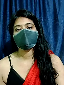 indumathi123 online show from 18, 4, 2026