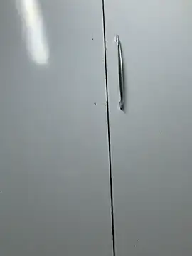 johnyncr online show from 30, 3, 2026