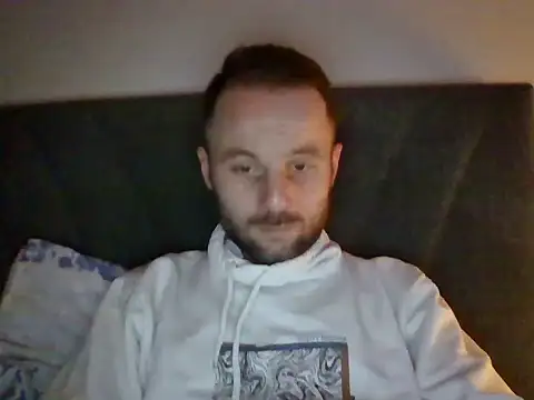 isimsizsikicii online show from 23, 2, 2026