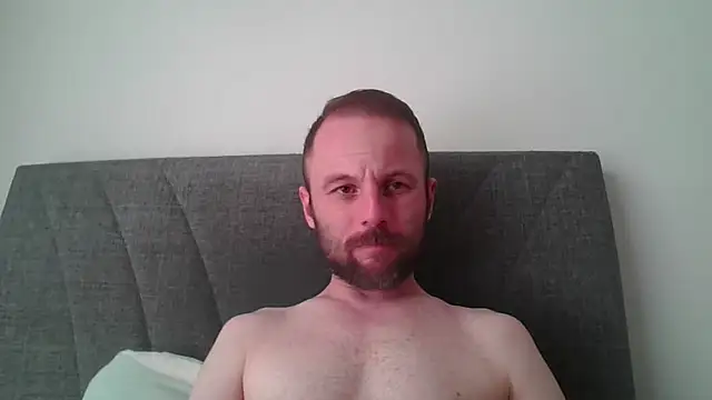 Snapshot of isimsizsikicii chatting on 24, 6, 2026 isimsizsikicii online show from 24, 6, 2026