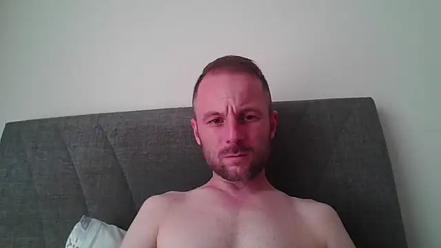 Snapshot of isimsizsikicii chatting on 2, 7, 2026 isimsizsikicii online show from 2, 7, 2026
