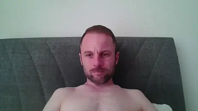 Snapshot of isimsizsikicii chatting on 26, 6, 2026 isimsizsikicii online show from 26, 6, 2026