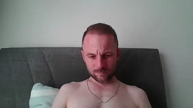 Snapshot of isimsizsikicii chatting on 10, 6, 2026 isimsizsikicii online show from 10, 6, 2026