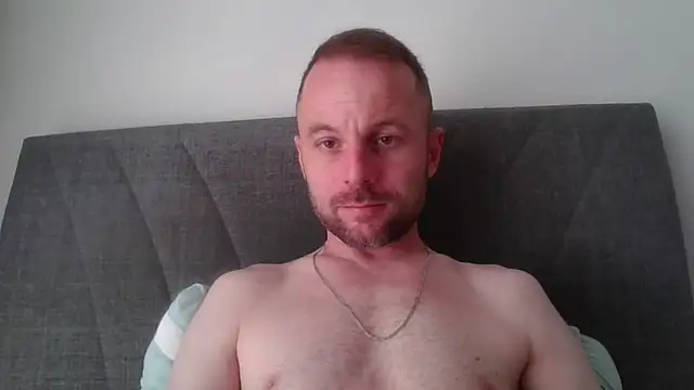 Snapshot of isimsizsikicii chatting on 6, 6, 2026 isimsizsikicii online show from 6, 6, 2026
