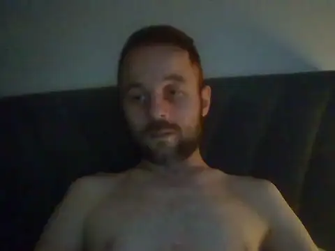 isimsizsikicii online show from 25, 3, 2026