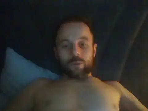 isimsizsikicii online show from 23, 3, 2026