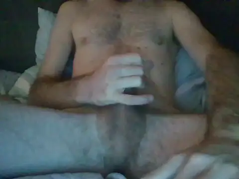 isimsizsikicii online show from 9, 10, 2025