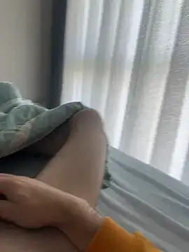 isimsizsikicii online show from 16, 11, 2025