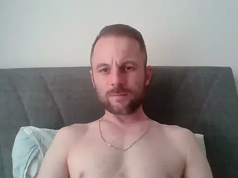 Snapshot of isimsizsikicii chatting on 8, 4, 2026 isimsizsikicii online show from 8, 4, 2026