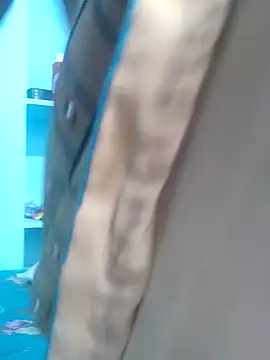 yelmaji91 online show from 7, 11, 2025