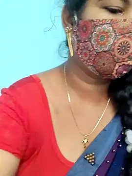 yelmaji91 online show from 8, 10, 2025