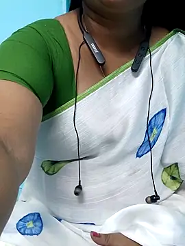 yelmaji91 online show from 22, 10, 2025