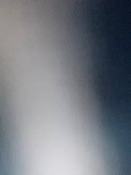 yelmaji91 online show from 1, 12, 2025