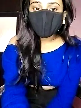 Amisha2 online show from 7, 1, 2026