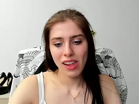 dreamPIA online show from 13, 3, 2026