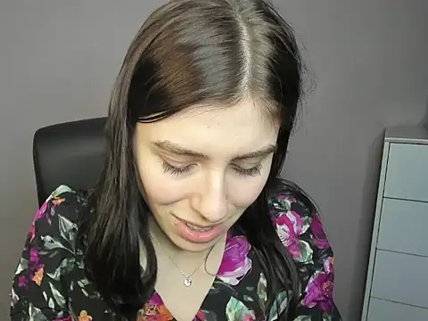 dreamPIA online show from 15, 12, 2025