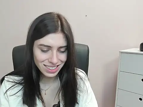 dreamPIA online show from 25, 10, 2025