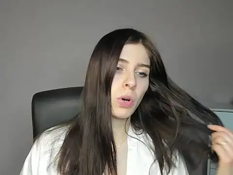 dreamPIA online show from 6, 1, 2026