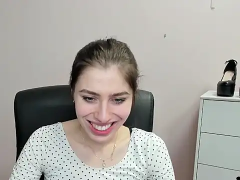 dreamPIA online show from 28, 2, 2026