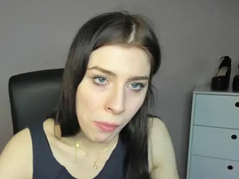 dreamPIA online show from 22, 2, 2026