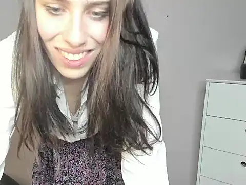 dreamPIA online show from 9, 11, 2025