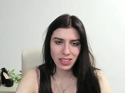 dreamPIA online show from 2, 4, 2026