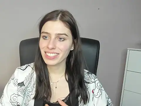 dreamPIA online show from 26, 11, 2025