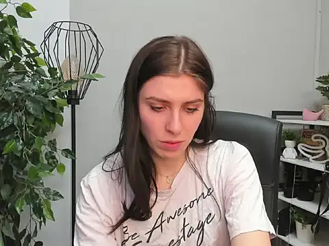 dreamPIA online show from 5, 2, 2026