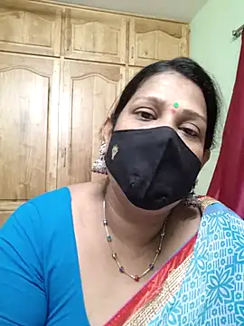 Snapshot of sutari84 chatting on 14, 7, 2026 sutari84 online show from 14, 7, 2026