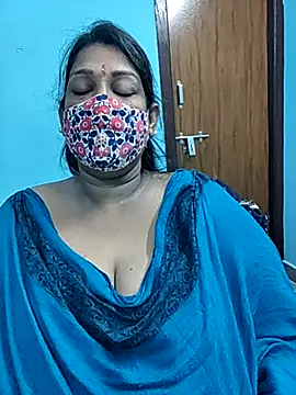 Snapshot of sutari84 chatting on 19, 9, 2025 sutari84 online show from 19, 9, 2025