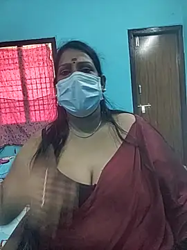 Snapshot of sutari84 chatting on 22, 9, 2025 sutari84 online show from 22, 9, 2025
