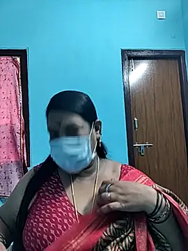 Snapshot of sutari84 chatting on 15, 9, 2025 sutari84 online show from 15, 9, 2025
