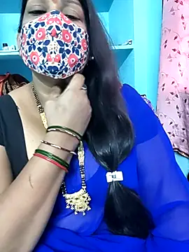 Snapshot of sutari84 chatting on 18, 9, 2025 sutari84 online show from 18, 9, 2025