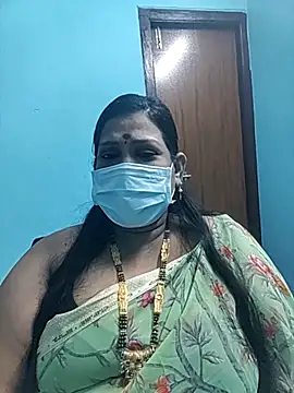Snapshot of sutari84 chatting on 15, 9, 2025 sutari84 online show from 15, 9, 2025